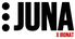 Mi tienda – Inicio