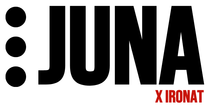 Mi tienda